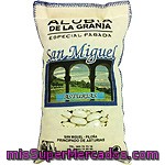 San Miguel Alubia De La Granja Especial Fabada Saco 1 Kg