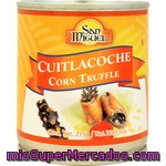 San Miguel Cuitlacoche Corn Truffle Lata 215 G