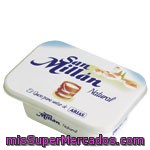 San Millán Queso Natural 200g