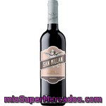 San Millan Vino Tinto Reserva D.o. Rioja Botella 75 Cl