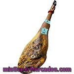 Sanchez Romero Carvajal Jamón Ibérico De Bellota De Jabugo Peso Aproximado Pieza 7 Kg