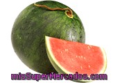 Sandia 5
            Kgs