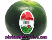 Sandia
            Fashion Sin Pepitas 4,5 Kgs