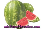 Sandia
            Rayada 6 Kgs