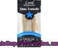 Sandwich Atún Integral Lord Sandwiches 160 Gramos