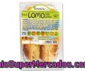 Sandwich Lomo Queso Lord Sandwiches 100 Gramos