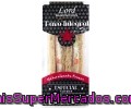 Sandwich Pavo Integral Lord Sandwiches 160 Gramos