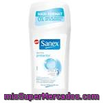 Sanex Desodorante Dermo Protector Stick 65g