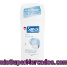 Sanex Desodorante Stick Dermo Protección Envase 65 Ml