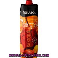 Sangría Peñasol 1 L.