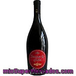 Sangue Di Giuda Vino Tinto Negrini Italia Botella 75 Cl