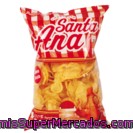 Santa Ana Patatas Fritas Santa Ana Bolsa 210gr