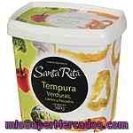 Santa Rita Harina Para Tempura 500g