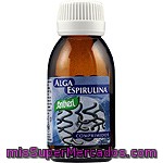 Santiveri Alga Espirulina Frasco 100 Comprimidos