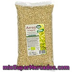 Santiveri Arroz Integral Paquete 1 Kg