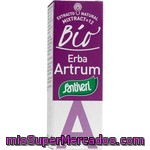 Santiveri Bio Erba Artrum Extracto Natural Mixtract A 12 Envase 50 Cc