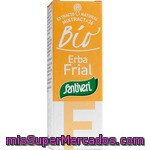 Santiveri Bio Erba Frial Extracto Natural Mistract F 36 Envase 50 Cc