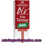 Santiveri Bio Erba Tensor Mixtract T 8 Envase 50 Cc