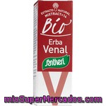 Santiveri Bio Erba Venal Extracto Natural Mixtract V 14 Envase 50 Cc