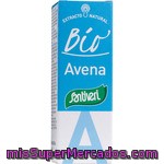 Santiveri Bio Extracto Natural De Avena Envase 50 Cc