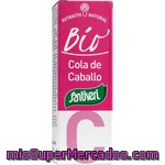 Santiveri Bio Extracto Natural De Cola De Caballo Envase 50 Cc