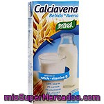 Santiveri Calciavena Bebida De Avena Envase 1 L