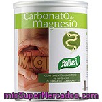 Santiveri Carbonato De Magnesio Bote 110 G