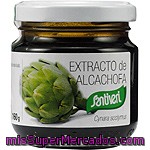 Santiveri Extracto De Alcachofa Envase 160 G