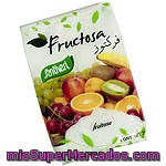 Santiveri Fructosa Bolsa 750 G