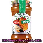 Santiveri Mermelada De Mango Extra Sin Fructosa Envase 325 G