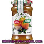 Santiveri Mermelada De Naranja Sin Azúcar Añadido Envase 325 G
