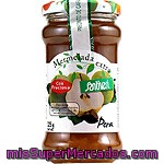 Santiveri Mermelada De Pera Extra Con Fructosa Envase 325 G