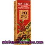 Santiveri Mixtract Stop 29 Extractos Vegetales Favorece Las Defensas Bote 50 Cc