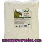 Santiveri Naturalia Harina De Avena Ecológica Envase 250 G