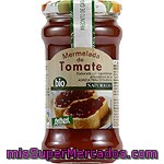 Santiveri Naturalia Mermelada De Tomate Bio Envase 325 G