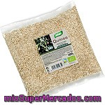 Santiveri Naturalia Quinoa Bio Envase 400 G