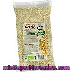 Santiveri Naturalia Salvado De Avena Bio Fibra Soluble Envase 250 G