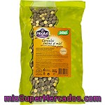 Santiveri Noglut Cereales Con Cacao Y Miel Sin Gluten Envase 250 G