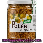 Santiveri Polen En Grano Envase 290 G