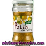 Santiveri Polen En Polvo Envase 140 G