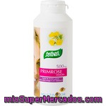 Santiveri Primrose 500 Aceite De Onagra 400 Perlas Envase 280 G