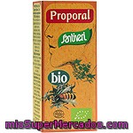 Santiveri Proporal Bio Spray Bucal Envase 30 Cc