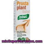 Santiveri Prostaplant Extracto De Sabal Envase 50 G