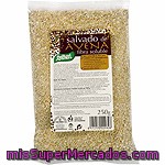 Santiveri Salvado De Avena Fibra Soluble Bolsa 250 G