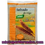 Santiveri Salvado De Trigo Bolsa 150 G