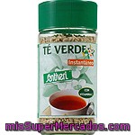 Santiveri Té Verde Instantáneo Envase 200 G