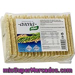 Santiveri Tostadas De Avena Envase 100 G