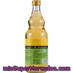 Santiveri Vinagre De Manzana Bio Bote 500 Ml