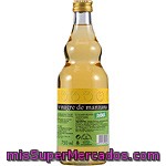 Santiveri Vinagre De Manzana Botella 750 Ml