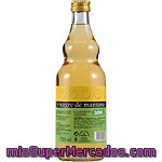 Santiveri Vinagre De Manzana Botella 750 Ml